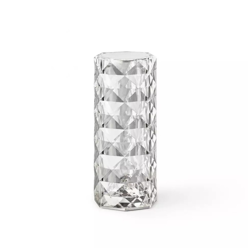 Decorative Room Table Lamp