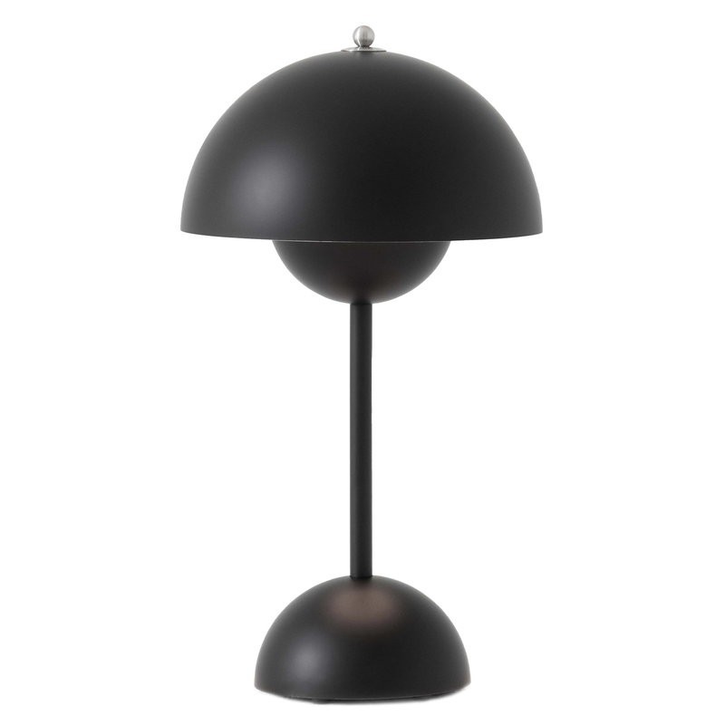 Flowerpot VP9 Portable Table Lampslider_item_LFLh6v