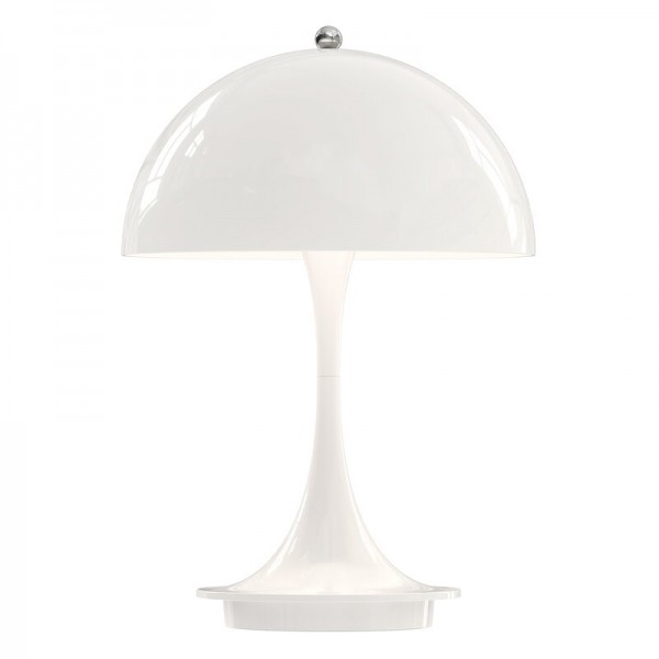 Decorative Room Table Lamp