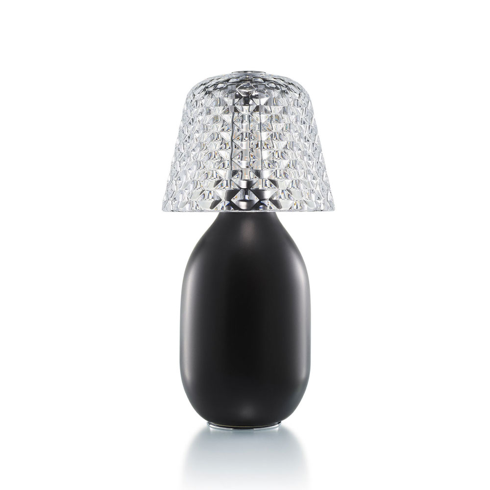 Dining Battery Powered Lamp