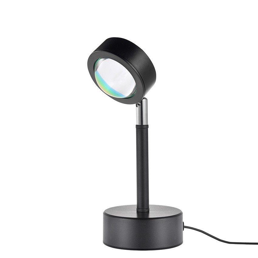 Battery Operated Lamps